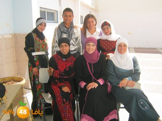 turathweekrashidya614 (83).jpg